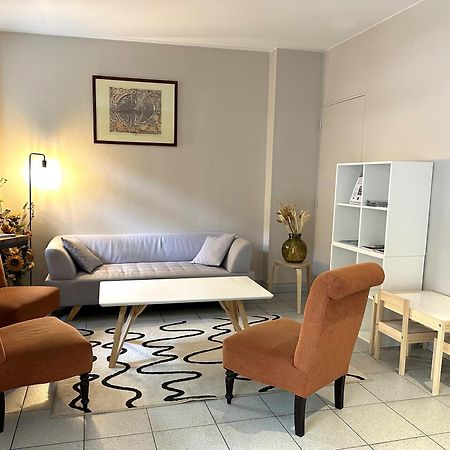Timhotel Boulogne Rives De Seine Luaran gambar