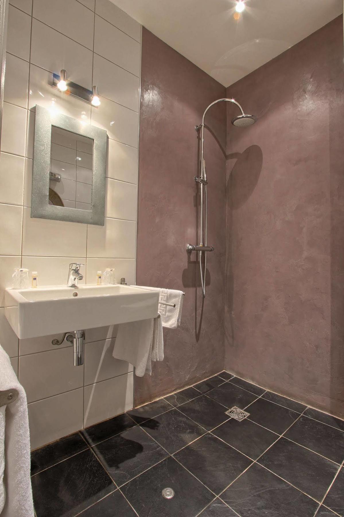 Timhotel Boulogne Rives De Seine Luaran gambar